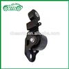 12309-0H090 Front Engine Mount Torque Rod for Toyota Camry 2.4L ACV40 2002-2009