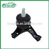 OEM Auto Parts 12362-0H020 12362-28200 Hydraulic Engine Mount for TOYOTA CAMRY 2.4L 2007-2011 VENZA 2009-2011 ACV40