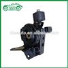 12372-21070 12372-0D130 12372-22060 Left Engine mount For Pontiac Toyota Vibe Corolla Matrix 1.8L
