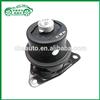 Transmission Motor Mount 50822-TK6-901 50822-TF0-J02 50822-TG0-J02 for Honda Fit 2009-2013 MT