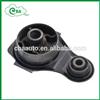50890-TF0-981 Best price Torque Strut motor Mount A4563 for Honda