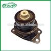 50822-TK6-901 50822-TF0-J02 50822-TG0-J02 OEM Hydraulic Left Engine Mount for Honda Fit 2009-2013 MT