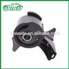 50810-TA2-H01 50810-TA2-A02 motor vehicle Engine Mount For Honda Accord Acura