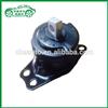 OEM wholesale Engine Torque Strut Mount 50820-T2F-A01 For Honda Accord