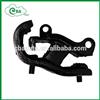 6582 50805-S87-A80 for Honda Accord Odyssey Acura TL CL 3.0L V6 1998-2007 TRANSMISSION MOUNT OEM Manufacturer