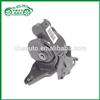 RUBBER ENGINE MOUNT TRANSAXLE MOUNTING BRACKET ASSEMBLY FOR HYUNDAI TIBURON OEM 21830-2C200