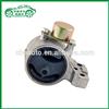 TRANSMISSION MOUNT RIGHT SIDE BRACKKET ASSEMBLY FOR HYUNDAI ELANTRA TIBURON 1996-1998 OEM 21810-29150