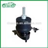 12372-0H110 12372-28190 ENGINE MOTOR MOUNT FOR TOYOTA RAV4 ACA33 AT 2005-2009 ACV40 2006