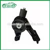 OEM Best Quality Rubber 12371-0H100 ENGINE MOTOR MOUNT FOR TOYOTA RAV4 ACA33 MT 2005-2009