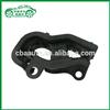 CHASSIS PARTS FRONT TRANSMISSION MOUNT FOR HONDA ACURA MDX BASE CAN 2001-2002 HONDA MR-V 2003-2008 OEM 50805-S3V-A81