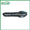 OEM Supply High Quality Engine motor mounting for Renault Logan 8200 805 813 8200805813