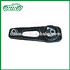 China hot seller 8200 805 813 8200805813 Engine mount for Renault Logan