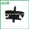 China Manufacture High Quality 0K61A-39-040 ENGINE MOUNT FOR KIA K2700 Pregio Kasten