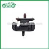 0K60A-39-340A OK60A-39-340A OEM ENGINE MOUNT Support FOR KIA