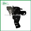 12305-0T020 for Toyota Corolla 2008 OEM High Quality Engine Mount 12305-21320