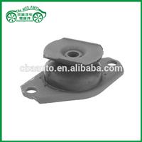 Aftermarket wholesale price for GEAR BOX MOUNT FOR FIAT TIPO TEMPRA 7629021