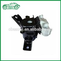 Car Auto Parts 12305-0H050 12305-28240 12305-28231 Front Right Engine Mount for RAV4 ACA33 AT 2005-2009