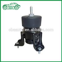 12361-0H110 12361-28220 Car Auto ENGINE MOTOR MOUNT FOR TOYOTA CAMRY 2.4L 2007-2011 VENZA 2009-2011