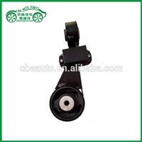 JAPANESE CAR DRIVE SHAFT ENGINE MOUNT FOR TOYOTA ACV51 2012 OEM 12363-0V080 12363-0V120