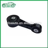 DRIVE SHAFT CAR SPARE PARTS ENGINE MOUNT FOR TOYOTA HIGHLANDER OEM 12363-0P080 12363-31040