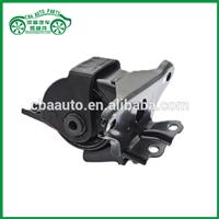 SUSPENSION MOUNT ENGINE MOUNT FITS HYUNDAI TIBURON 2.7L MT 2003-2008 OEM 21830-2C100 21830-3K000