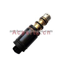 Sanden Car Ac Compressor Price Auto Ac Compressor Control Valve