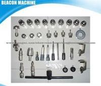 Common Rail Tools Of 35pcs Common Rail Injector Disassembling Tool Or Device From Beacon Machine In Promotion