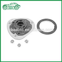 HIGH QUALITY STRUT-MATE STRUT MOUNT KIT FOR BUICK RIVIERA OEM 702930 902930 22113236