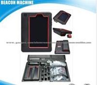 BEACON Hot Sale Auto Big Promotion Car Scaner Launch X431 V Wifi/Bluetooth Diagnostic Tool