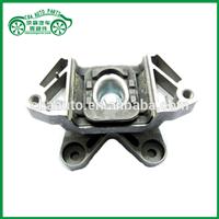 6C11-6068-CB 3589 BRAND NEW GEARBOX MOUNT MOUNTING FOR FORD TRANSIT 2.4L MK7 6 SPEED RWD 2006