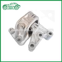 68073219AB Engine Motor Mount for Fiat