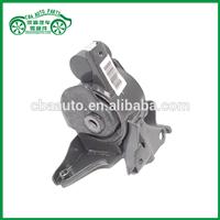 21830-2C200 21830-2D050 21832-2D000 21810-2D000 A7101 EM9376 EM9369 Transaxle Mounting Bracket Assembly for For Hyundai Tiburon