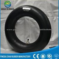 1100-20 Truck Tyre Tubes Of Natural Rubber Or Butyl