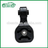 Auto Torque Strut Rear Mount 50890-tf0-981 A4563 for 09-13 Honda Fit 1. 5l Auto Trans China Torque Rod