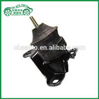 1S71-6F012-BC 1S71-6037-BA 1S71-6037-CB 1121778 1107834 1346488 Engine Mount for Ford Mondeo 2.0L American Market Customizing