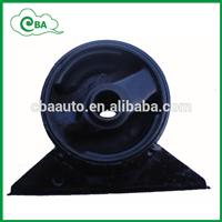 Aftermarket auto parts China Supplier rubber engine mount for Mitsubishi MB-530919