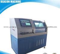 New Design Best Selling CRS-709C Used Common Rail Diesel Injector Pump Test Bench From Manufacturer In China