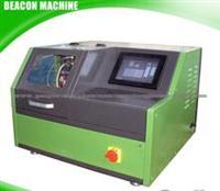 BEACON BCS205 Used Common Rail Fuel Injector Test Bench