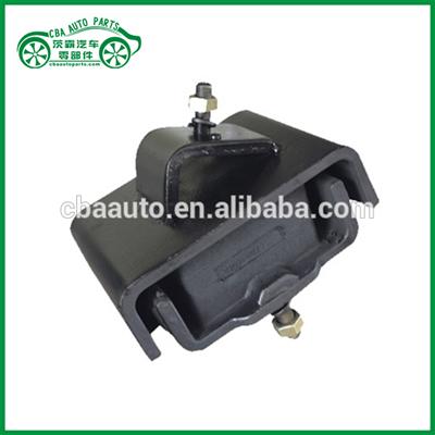 High quality transmission Engine Mount for HINO TRUCK 12035-1061 12035-1660A 12035-3191 12035-3142