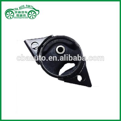 High Quality Cheap 11320-9E102 11320-2B010 1998-2001 Rear Cradley Engine Motor Mount for Nissan Altima