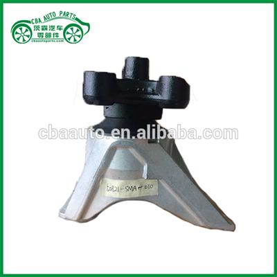 50821-SMA-010 OEM China factory shock absorber Engine Mount Bracket for Honda