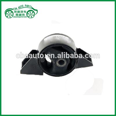 11320-4B002 Engine Mount Rear for Nissan Sentra 1995-1999 with High Quality