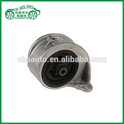 2016 New Item 11210-01E11 M891 6346 7310 7312 91-96 for Infiniti G20 2.0L Engine Motor Mount