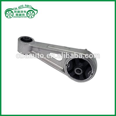 CHEAP HYDRAULIC ENGINE MOUNT FOR CHEVROLET SPARK 1.2L OEM 96686601 95211295