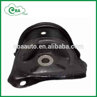 OEM FACTORY AFTER MARKET Engine Mount for Honda Accord 2.0L 5MT 90-94 50810-SM4-000