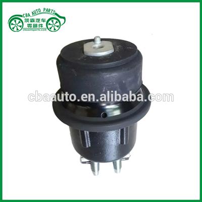 China supplier price for Engine Mount for Toyota Crown 12380-0P010