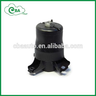CHINA MADE OEM FACTORY HOT SALES 12361-20020 EM8711 A6252 8711 12361-0A010 12360-20010 Hydraulic Engine Mount for Toyota Avalon