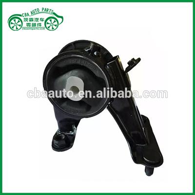 FOR TOYOTA RAV4 2005-2009 12371-0H110 ENGINE MOUNTING wholesale price China