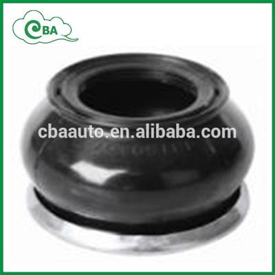 1-43159105-0 Cars High-quality New Engine Mount Anti-vibration Rubber Transmission Mount OEM Factory for Isuzu