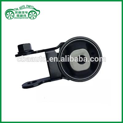 High quality ENGINE MOUNT wholesale price 12363-0M050 FOR TOYOTA YARIS